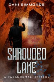 Shrouded Lake, Simmonds Dani