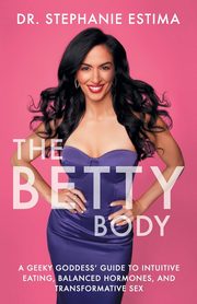 The Betty Body, Estima Stephanie