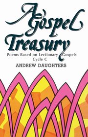 A Gospel Treasury, Daughters Andrew