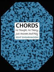 CHORDS, Encarnacion Kent