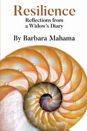 Resilience, Mahama Barbara
