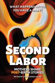 SECOND LABOR, 