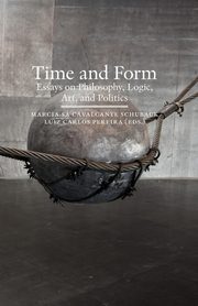 Time and Form, 