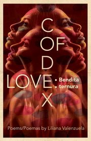 Codex of Love, Valenzuela Liliana