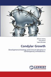 Condylar Growth, Vaishy Shivani
