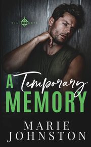 A Temporary Memory, Johnston Marie