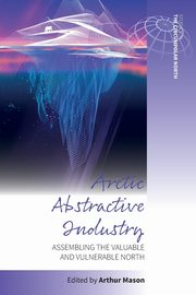 Arctic Abstractive Industry, 