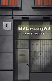 Mikrotyki, Sotys Pawe
