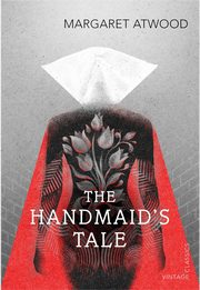 The Handmaid's Tale, Atwood Margaret