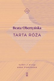 Tarta ra, Obertyska Beata