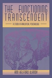 The Functioning Transcendent, Ulanov Ann Belford