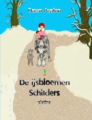 De IJsbloemen Schilders - platina, Avalon Dawn