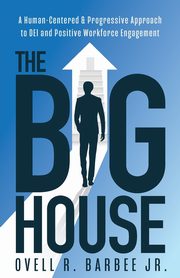 The Big House, Barbee Jr. Ovell R.