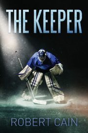 The Keeper, Cain Robert