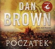 Pocztek, Brown Dan