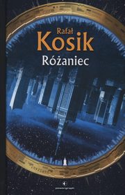 Raniec, Kosik Rafa
