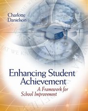 Enhancing Student Achievement, Danielson Charlotte