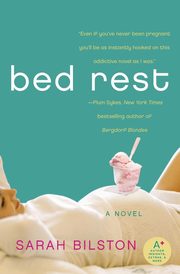Bed Rest, Bilston Sarah