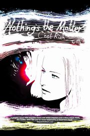 Nothing's the Matter, Reeve Chris
