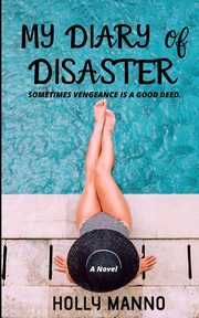 My Diary of Disaster, Manno Holly