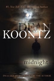 Midnight, Koontz Dean