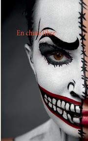 En chute libre, Kore Jim