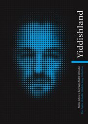Yiddishland. pieni jidysz z kolekcji Andre Ochodlo, Ochodlo Andre