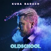 ksiazka tytu: Oldschool autor: Kuba Badach