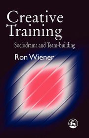 Creative Training, Wiener Ron