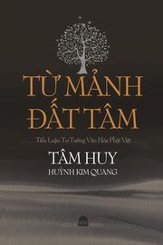 T? M?NH ??T TM, Tm Huy Hu?nh Kim Quang