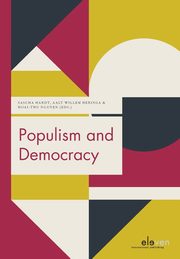 Populism and Democracy, 
