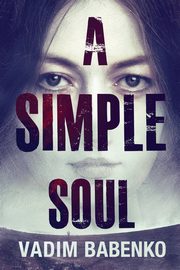 A Simple Soul, Babenko Vadim