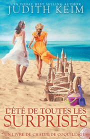 L't de toutes les surprises, Keim