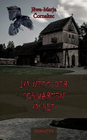 Im Netz der schwarzen Mhle, Cornakec Jewa-Marja