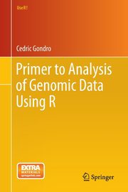 Primer to Analysis of Genomic Data Using R, Gondro Cedric