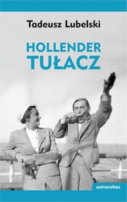 Hollender tuacz, Lubelski Tadeusz