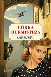 Crka burmistrza, Vitali Andrea