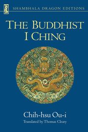 The Buddhist I Ching, Ou-i Chih-hsu