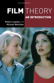 Film theory, Lapsley Robert
