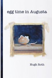 Egg Time in Augusta, Roth Hugh