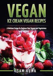 Vegan, Kuma Sam