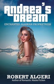 Andrea's Dream, Algeri Robert