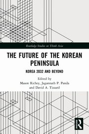 The Future of the Korean Peninsula, 