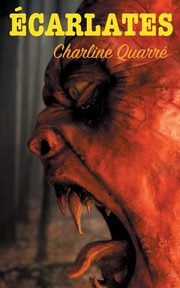 carlates, Quarr Charline