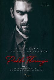Pieko Florencji, Lingas-oniewska Agnieszka