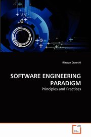 SOFTWARE ENGINEERING PARADIGM, Qureshi Rizwan