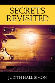 Secrets Revisited, Simon Judith Hall