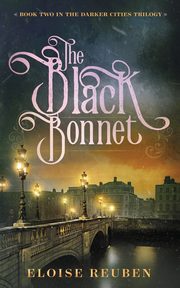 The Black Bonnet, Reuben Eloise