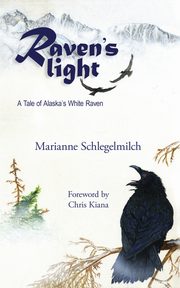 Raven's Light, Schlegelmilch Marianne