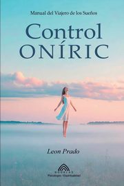 Control Onric, Prado Leon